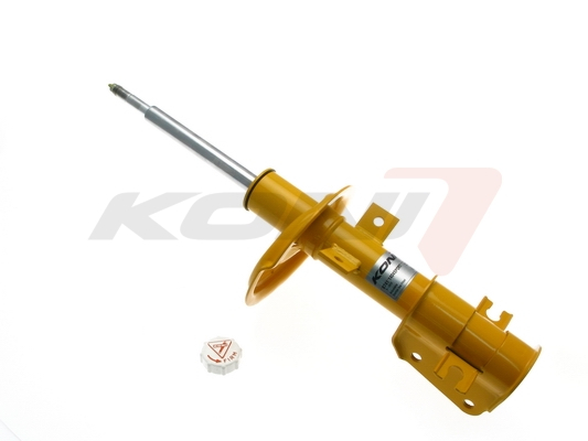 Koni Schokdemper 8741-1404SPORT