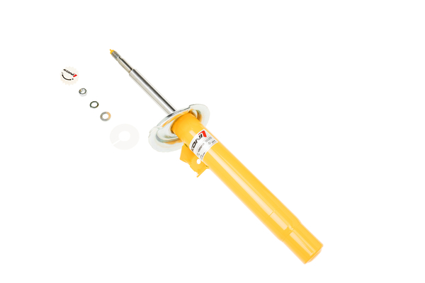 Koni Schokdemper 8741-1438RSPOR