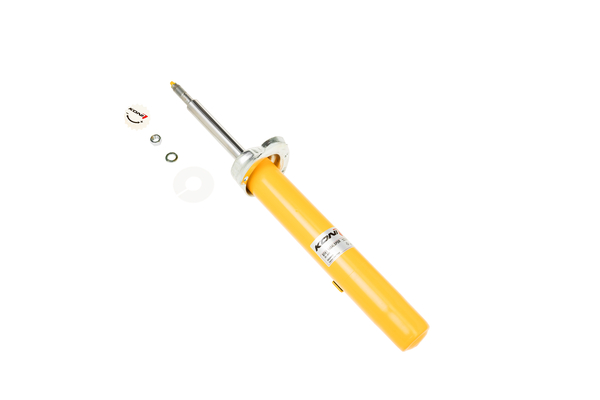 Koni Schokdemper 8741-1484LSPOR