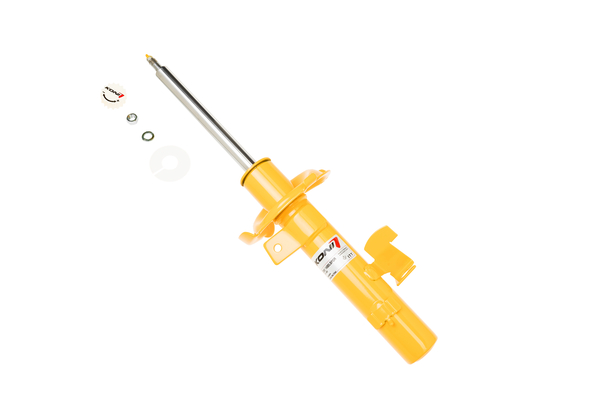 Koni Schokdemper 8741-1490LSPOR