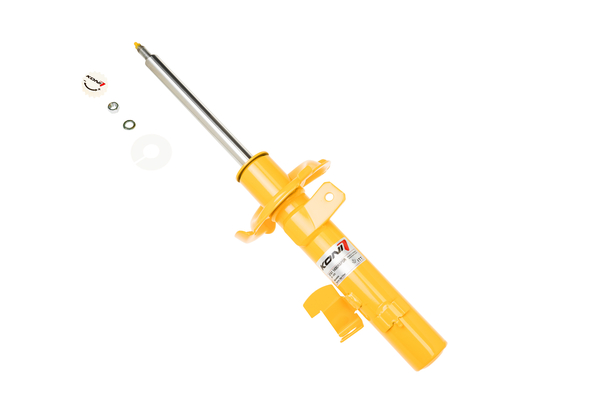 Koni Schokdemper 8741-1490RSPOR