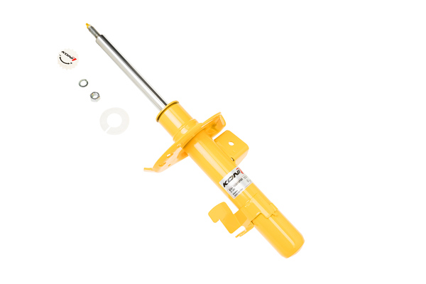 Koni Schokdemper 8741-1538RSPOR