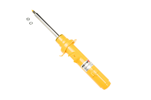 Koni Schokdemper 8741-1591LSPOR