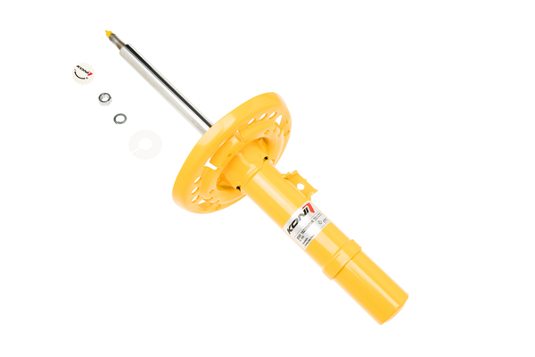 Koni Schokdemper 8741-1622RSPOR