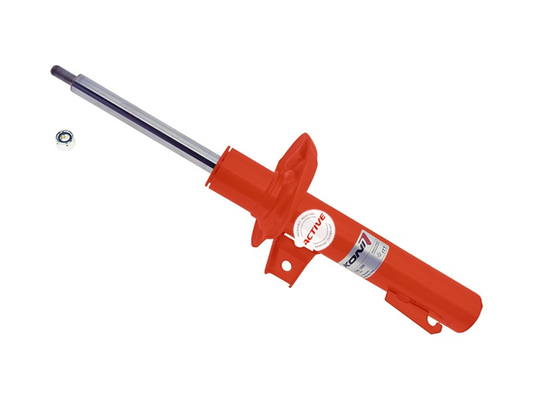 Koni Schokdemper 8745-1006