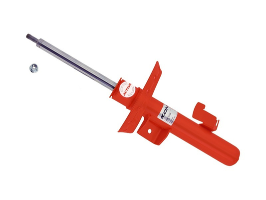 Koni Schokdemper 8745-1313R