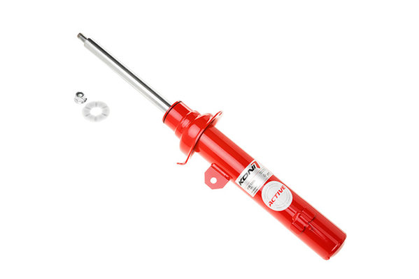 Koni Schokdemper 8745-1380L