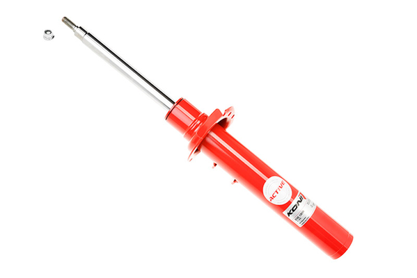 Koni Schokdemper 8745-1381R