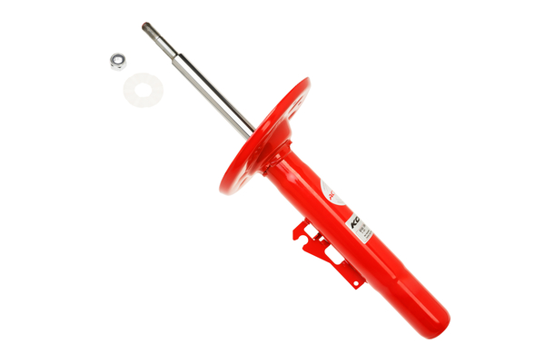 Koni Schokdemper 8745-1394