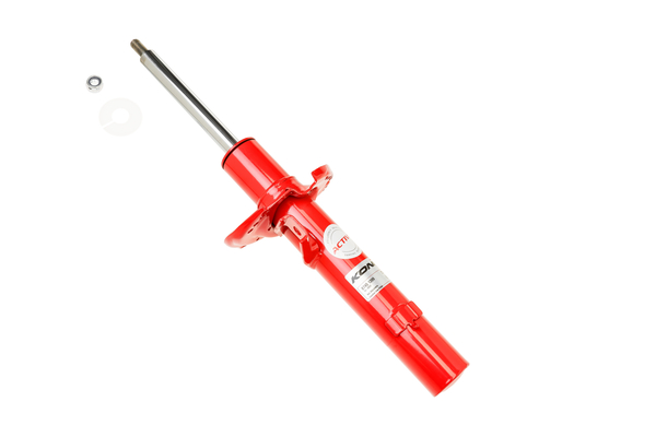 Koni Schokdemper 8745-1399