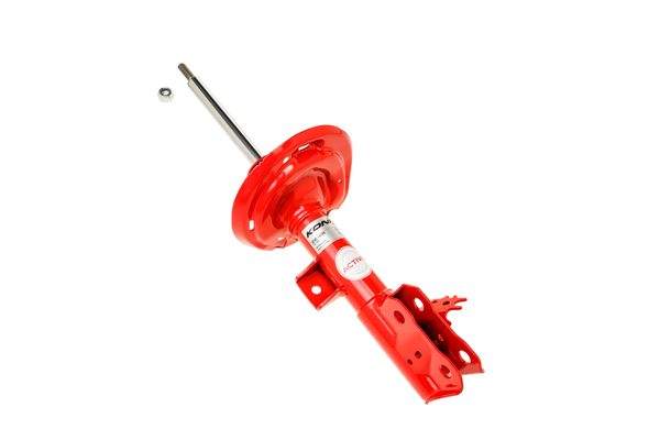 Koni Schokdemper 8745-1419R