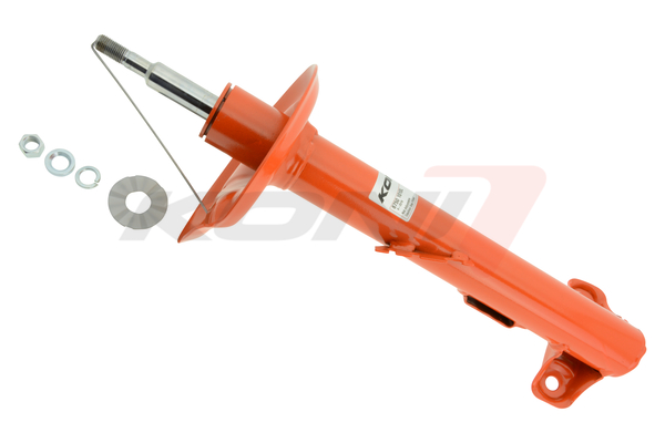 Koni Schokdemper 8750-1010L