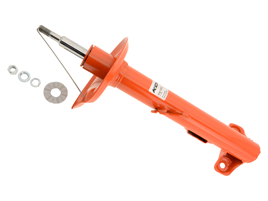 Koni Schokdemper 8750-1010L