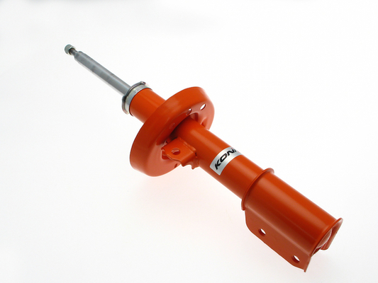 Koni Schokdemper 8750-1028L