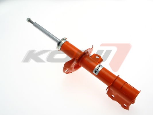 Koni Schokdemper 8750-1034R