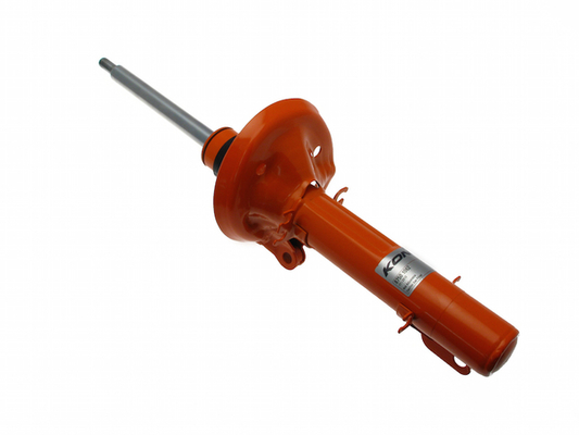 Koni Schokdemper 8750-1062