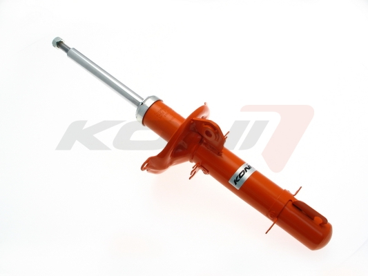 Koni Schokdemper 8750-1063