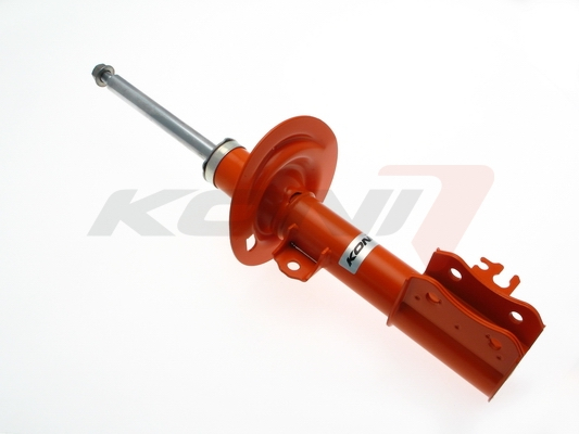Koni Schokdemper 8750-1082R