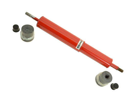 Koni Schokdemper 88-1509