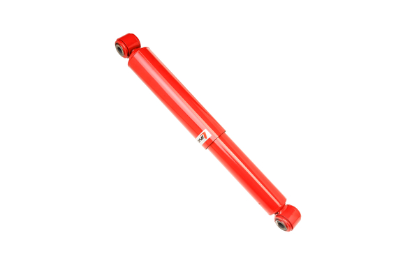 Koni Schokdemper 88-1564