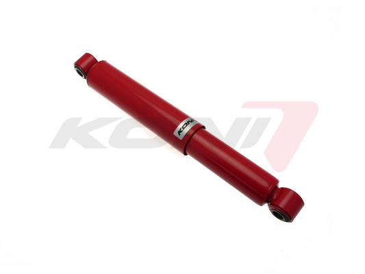 Koni Schokdemper 88-1613