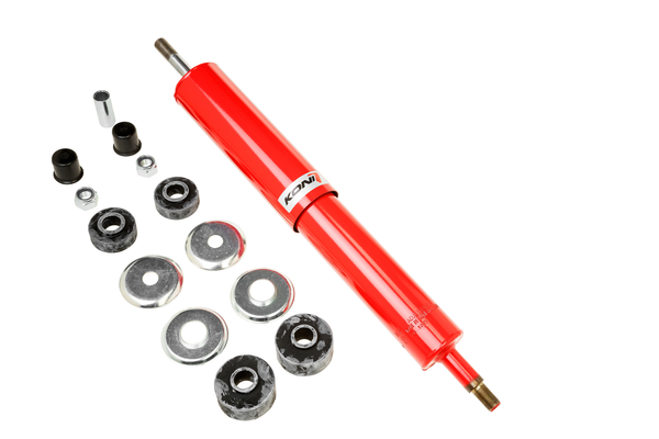 Koni Schokdemper 88-1679