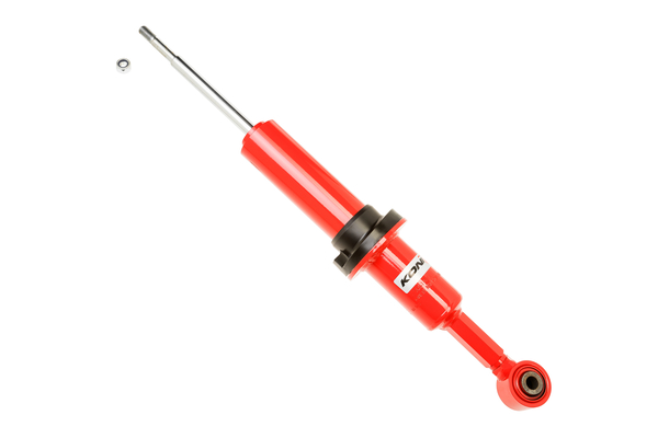 Koni Schokdemper 88-1713