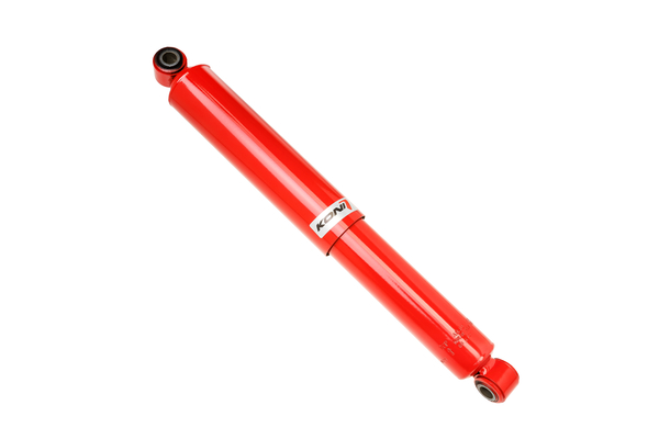 Koni Schokdemper 88-1795