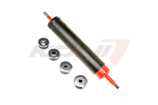 Koni Schokdemper 90-1791SP2