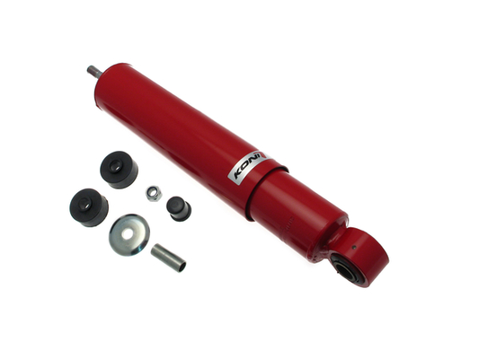 Koni Schokdemper 90-1808