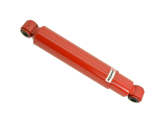 Koni Schokdemper 90-2017