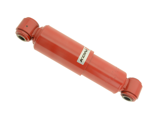 Koni Schokdemper 90-2036
