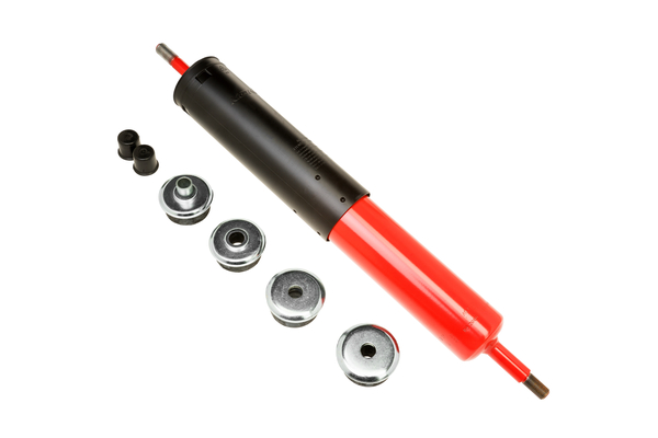Koni Schokdemper 90-2080