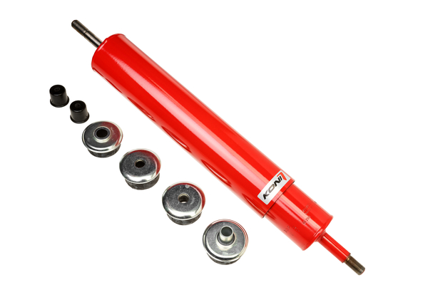 Koni Schokdemper 90-2100