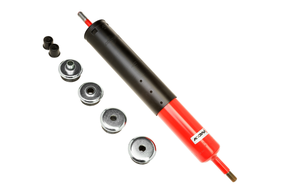 Koni Schokdemper 90-2137