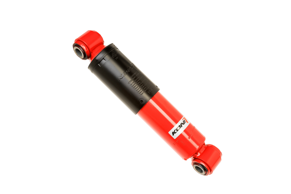 Koni Schokdemper 90-2244