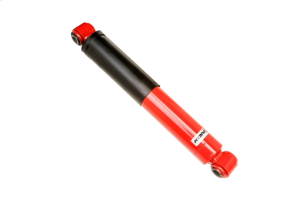 Koni Schokdemper 90-2267