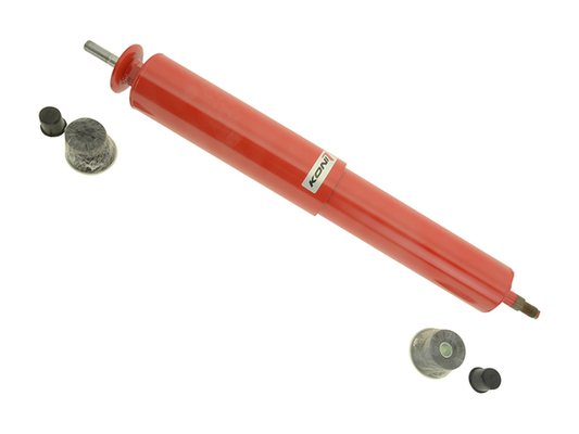 Koni Schokdemper 90-2385