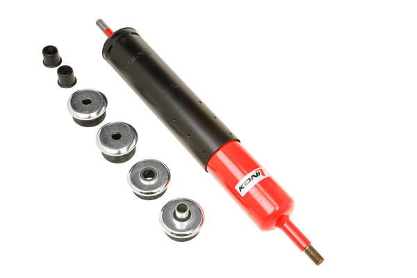 Koni Schokdemper 90-2504
