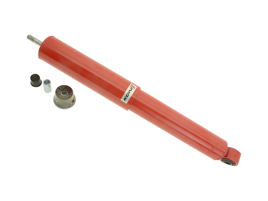 Koni Schokdemper 90-2509