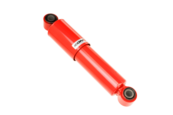 Koni Schokdemper 90-2543