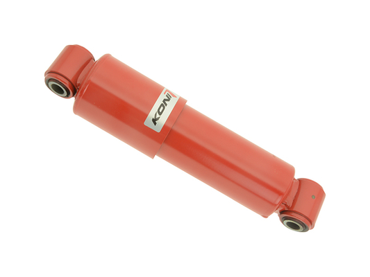 Koni Schokdemper 90-2629