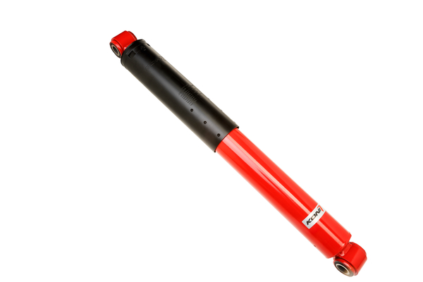 Koni Schokdemper 90-2632