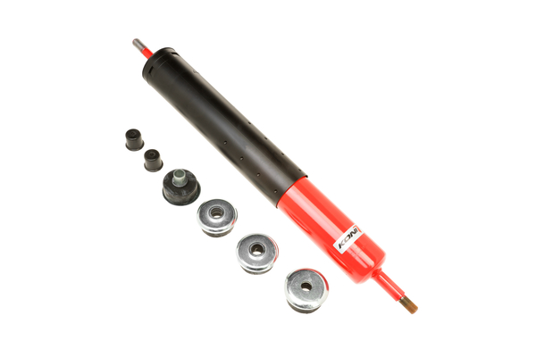 Koni Schokdemper 90-2768