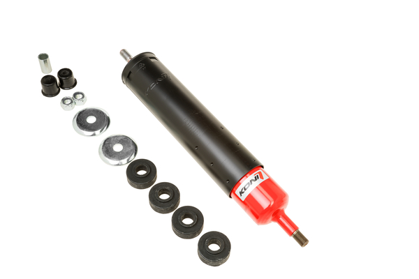Koni Schokdemper 90-2930