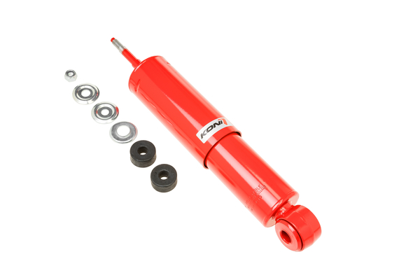 Koni Schokdemper 90-5404LSP3