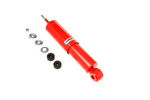 Koni Schokdemper 90-5404RSP3