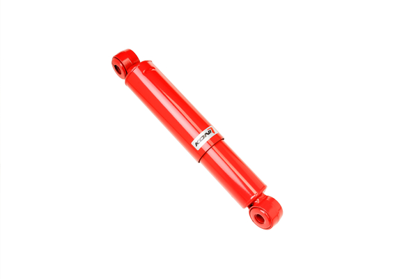 Koni Schokdemper 90-5479