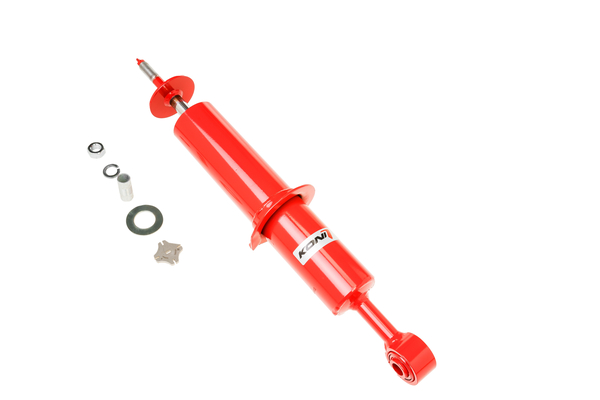 Koni Schokdemper 9010-1001