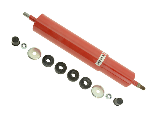 Koni Schokdemper 90T-3251